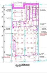 Serangoon Road (D8), Shop House #618825201